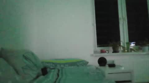 xvenon9898x online show from April 30, 8:57 pm