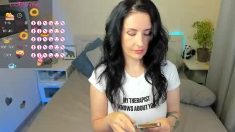 Snapshot of xwildrossyx chatting on July 3, 3:57 am xwildrossyx online show from July 3, 3:57 am