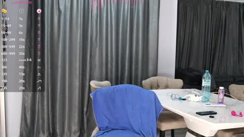 Snapshot of xwithy chatting on December 1, 4:29 pm FrancyStepmom and YStepson INTERESTED IN A GIRL-GIRL COLLABORATION TEXT ME HERE or INSTAGRAM online show from December 1, 4:29 pm