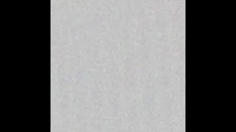 Snapshot of xwithy chatting on December 3, 5:12 pm FrancyStepmom and YStepson INTERESTED IN A GIRL-GIRL COLLABORATION TEXT ME HERE or INSTAGRAM online show from December 3, 5:12 pm