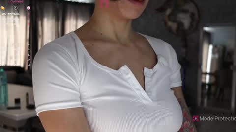 Snapshot of xwithy chatting on February 11, 12:16 pm FrancyStepmom and YStepson INTERESTED IN A GIRL-GIRL COLLABORATION TEXT ME HERE or INSTAGRAM online show from February 11, 12:16 pm