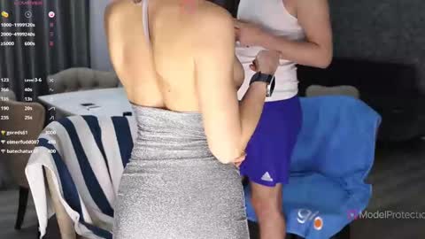 Snapshot of xwithy chatting on February 13, 3:14 pm FrancyStepmom and YStepson INTERESTED IN A GIRL-GIRL COLLABORATION TEXT ME HERE or INSTAGRAM online show from February 13, 3:14 pm