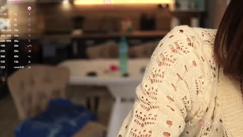 Snapshot of xwithy chatting on September 11, 11:10 am FrancyStepmom and YStepson INTERESTED IN A GIRL-GIRL COLLABORATION TEXT ME HERE or INSTAGRAM online show from September 11, 11:10 am