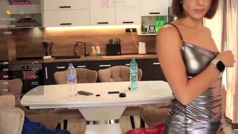 Snapshot of xwithy chatting on September 18, 11:34 am FrancyStepmom and YStepson INTERESTED IN A GIRL-GIRL COLLABORATION TEXT ME HERE or INSTAGRAM online show from September 18, 11:34 am