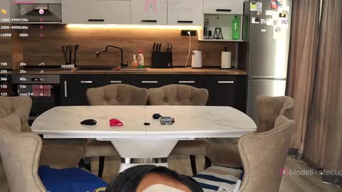 Snapshot of xwithy chatting on October 4, 11:52 am FrancyStepmom and YStepson INTERESTED IN A GIRL-GIRL COLLABORATION TEXT ME HERE or INSTAGRAM online show from October 4, 11:52 am