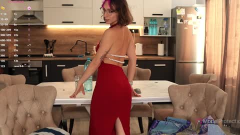 Snapshot of xwithy chatting on November 2, 12:51 pm FrancyStepmom and YStepson INTERESTED IN A GIRL-GIRL COLLABORATION TEXT ME HERE or INSTAGRAM online show from November 2, 12:51 pm