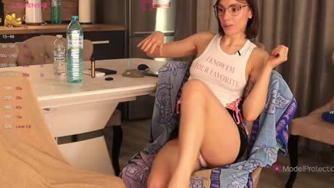Snapshot of xwithy chatting on May 11, 3:40 pm FrancyStepmom and YStepson INTERESTED IN A GIRL-GIRL COLLABORATION TEXT ME HERE or INSTAGRAM online show from May 11, 3:40 pm