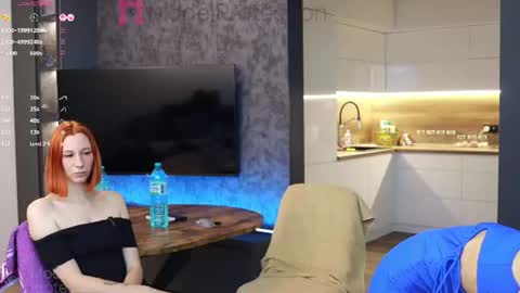 FrancyStepmom and YStepson    INTERESTED IN A GIRL-GIRL COLLABORATION  TEXT ME HERE  or INSTAGRAM online show from July 27, 10:22 am