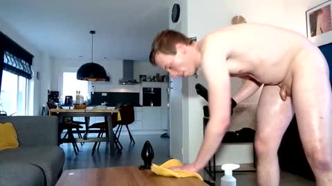 max online show from January 17, 12:21 pm