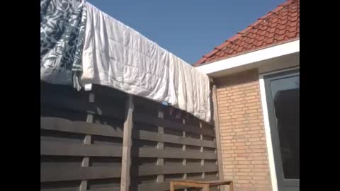 max online show from March 9, 11:58 am