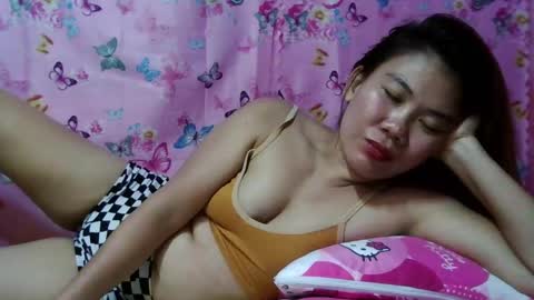 xx69_jaya_69xx online show from December 11, 6:42 pm