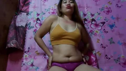 xx69_jaya_69xx online show from December 19, 12:34 am