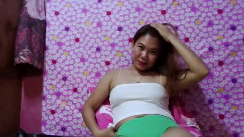 xx69_jaya_69xx online show from January 18, 4:42 pm