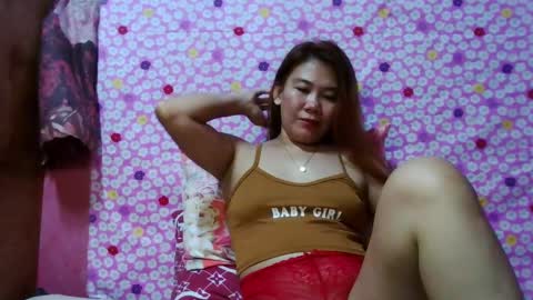 xx69_jaya_69xx online show from January 24, 10:32 am