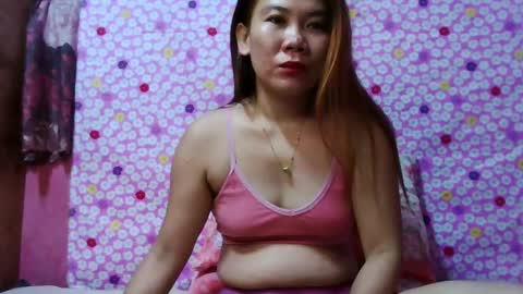 xx69_jaya_69xx online show from January 26, 6:48 pm