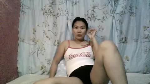 xx69_jaya_69xx online show from October 5, 10:24 am