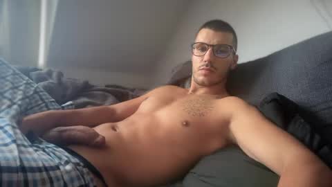 Snapshot of xx6davdov9xx chatting on July 18, 7:34 am davdo online show from July 18, 7:34 am