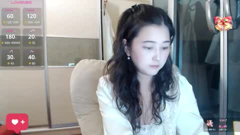 Snapshot of xx9938 chatting on September 22, 1:02 pm xx9938 online show from September 22, 1:02 pm