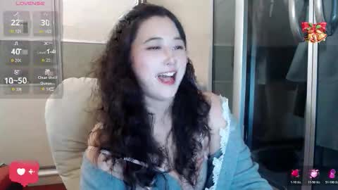 Snapshot of xx9938 chatting on October 21, 2:40 pm xx9938 online show from October 21, 2:40 pm