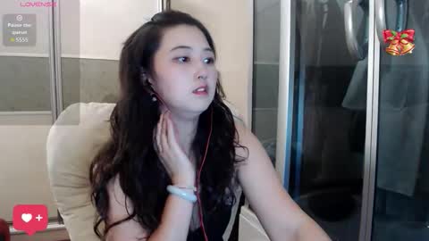 Snapshot of xx9938 chatting on October 23, 2:38 pm xx9938 online show from October 23, 2:38 pm