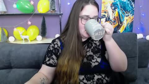 Snapshot of xx_daniella_xx chatting on January 18, 2:25 am xx daniella xx online show from January 18, 2:25 am