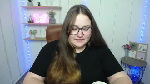 Snapshot of xx_daniella_xx chatting on January 23, 5:35 am xx daniella xx online show from January 23, 5:35 am