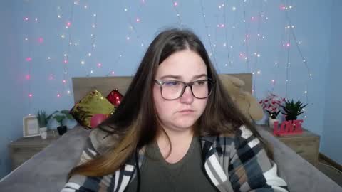 Snapshot of xx_daniella_xx chatting on January 25, 12:06 am xx daniella xx online show from January 25, 12:06 am