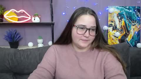 Snapshot of xx_daniella_xx chatting on January 29, 7:43 pm xx daniella xx online show from January 29, 7:43 pm