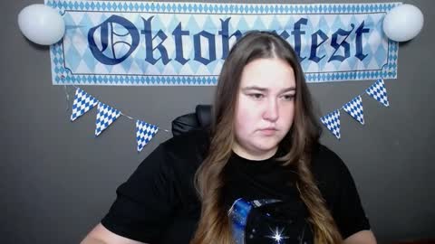 Snapshot of xx_daniella_xx chatting on September 22, 6:15 am xx daniella xx online show from September 22, 6:15 am