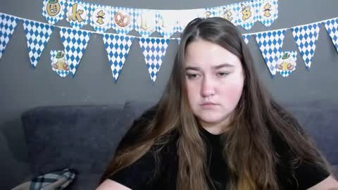 Snapshot of xx_daniella_xx chatting on September 25, 6:39 am xx daniella xx online show from September 25, 6:39 am