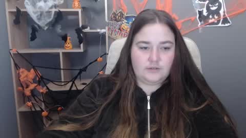 Snapshot of xx_daniella_xx chatting on November 3, 7:20 am xx daniella xx online show from November 3, 7:20 am