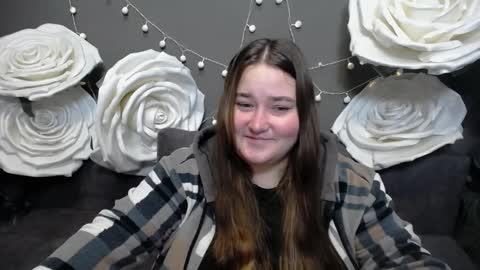 Snapshot of xx_daniella_xx chatting on November 10, 7:18 am xx daniella xx online show from November 10, 7:18 am