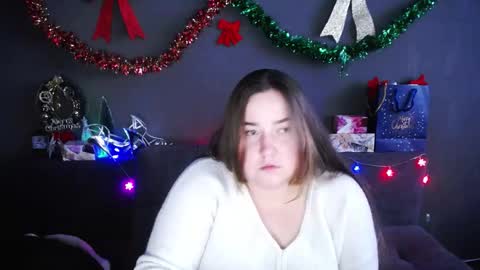 xx daniella xx online show from December 16, 7:24 am