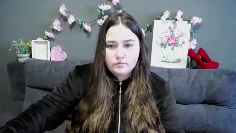 xx daniella xx online show from January 19, 7:23 am