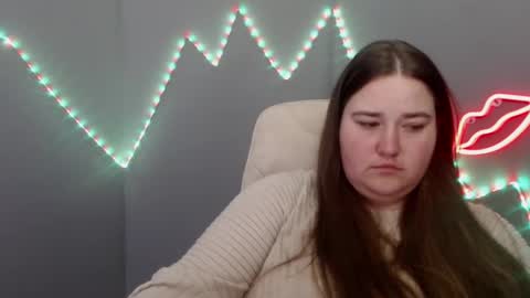 xx daniella xx online show from March 11, 9:26 am