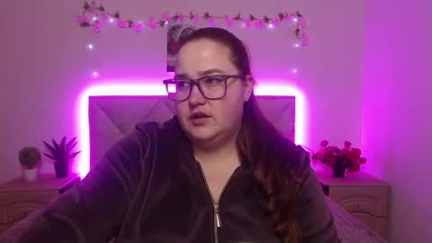 xx daniella xx online show from April 22, 6:49 am