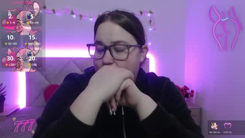 xx daniella xx online show from April 28, 6:51 am