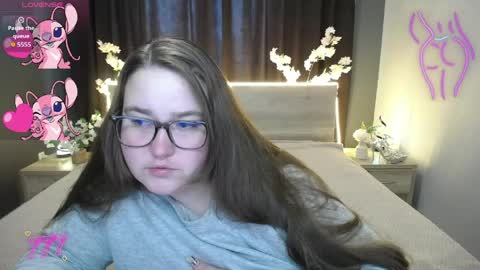 xx daniella xx online show from April 29, 6:50 am