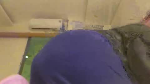 xx_flowprincess_xx online show from November 3, 12:35 am