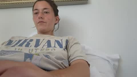 xx_flowprincess_xx online show from August 7, 7:43 am