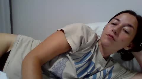 xx_flowprincess_xx online show from August 7, 7:49 pm