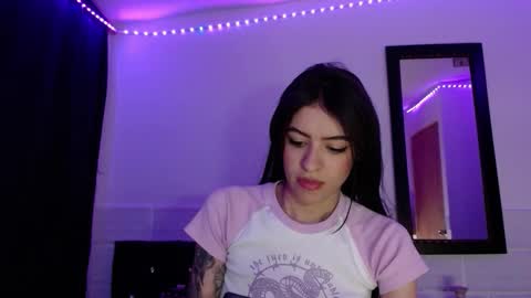 VALE online show from January 16, 6:39 am