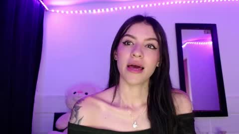 VALE online show from April 24, 8:50 am