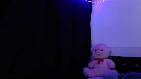 Snapshot of xx_johnson_xx chatting on July 7, 7:23 am VALE online show from July 7, 7:23 am
