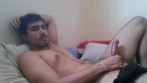 Hemlock online show from April 8, 2:17 pm