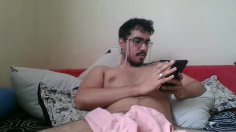 Hemlock online show from April 15, 11:17 am