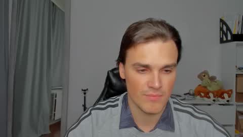 raul online show from September 23, 11:41 pm