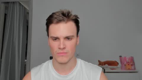 raul online show from February 20, 7:58 pm