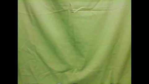 Mariel online show from November 12, 9:21 am