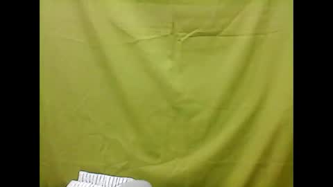 Mariel online show from November 20, 6:13 am